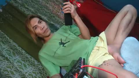 weng bustamante online show from 10/05/25, 07:01