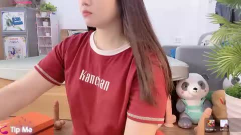 linh_linh online show from 08/02/26, 03:05