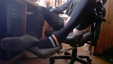 CandyPop online show from 02/14/25, 10:28