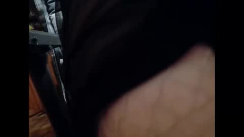 CandyPop online show from 10/09/25, 12:41