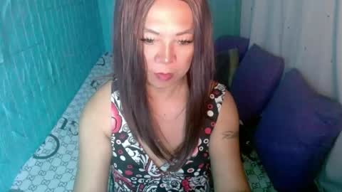 linkingqueens69 online show from 07/28/26, 01:23