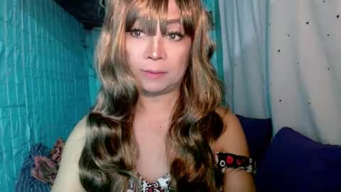 linkingqueens69 online show from 07/28/26, 11:17