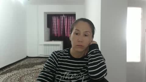 LinKissKiss online show from 02/22/25, 06:06