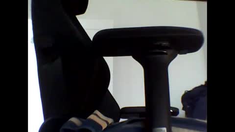 Smallhairycock online show from 05/16/26, 07:56