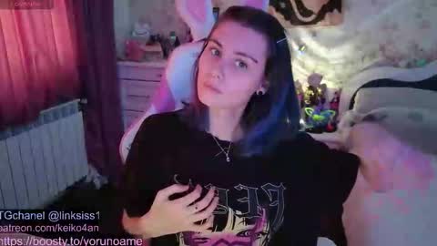 linksiss online show from 10/03/25, 11:40