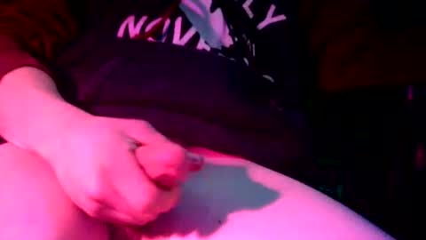 linksumcox online show from 01/03/25, 04:00