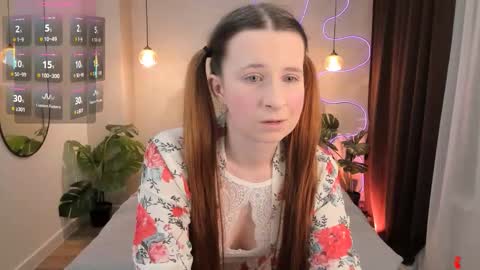 linnett_miller online show from 09/09/25, 08:52