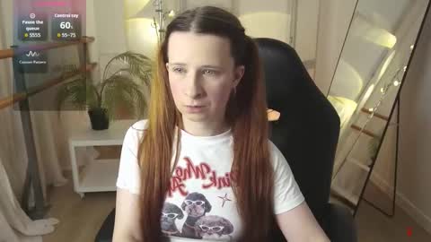 linnett_miller online show from 09/11/25, 08:31