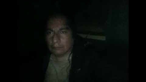 Snapshot of linseyyy chatting on 12/19/24, 12:56 belledelfyyy online show from 12/19/24, 12:56