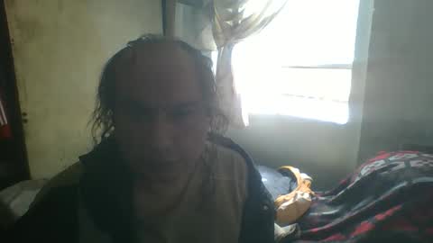 Snapshot of linseyyy chatting on 01/11/25, 07:16 belledelfyyy online show from 01/11/25, 07:16