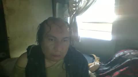 Snapshot of linseyyy chatting on 01/11/25, 10:40 belledelfyyy online show from 01/11/25, 10:40