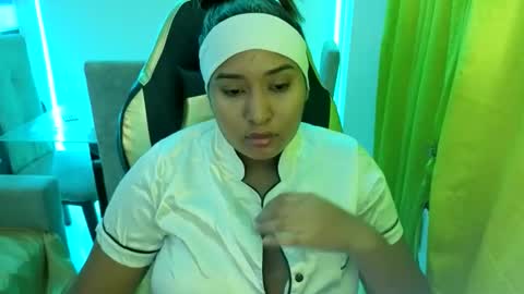 linsi2026 online show from 06/11/26, 02:53