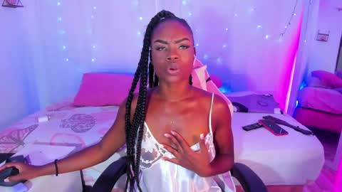     online show from 12/13/24, 09:09