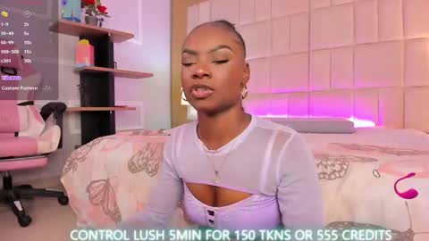     online show from 12/22/24, 12:07