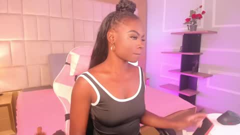     online show from 01/09/25, 04:49