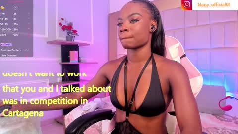     online show from 01/30/25, 08:53