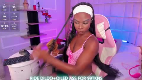     online show from 02/14/25, 09:10