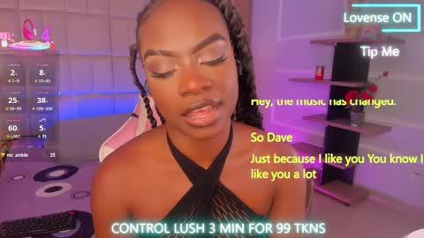     online show from 02/27/25, 08:53