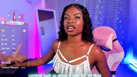     online show from 09/10/25, 03:06