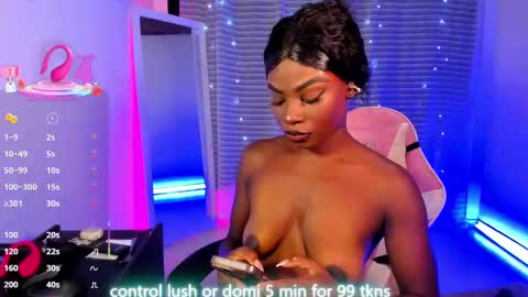     online show from 09/11/25, 03:50