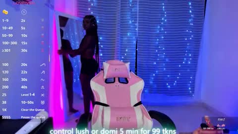     online show from 10/28/25, 08:55