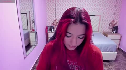  L I N Z I online show from 09/29/25, 02:27