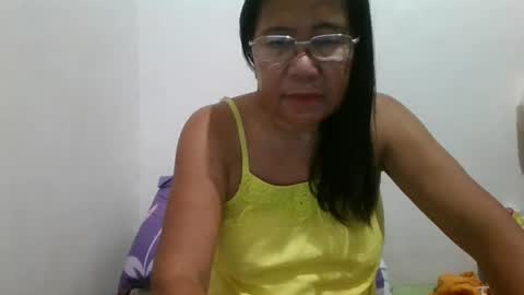 Snapshot of linzy164236 chatting on 03/31/26, 02:24 linzy164236 online show from 03/31/26, 02:24