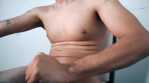 lion_20cm online show from 09/12/25, 01:49