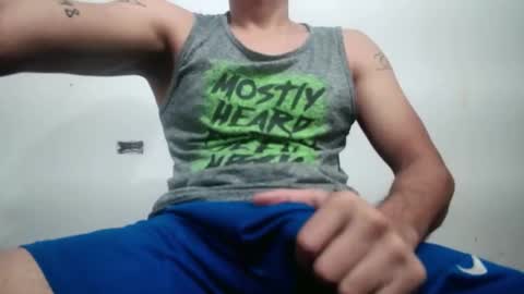 lion_20cm online show from 09/28/25, 01:00