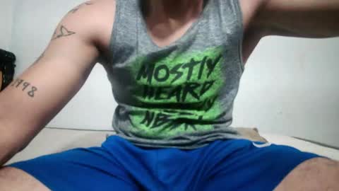 lion_20cm online show from 09/28/25, 09:42