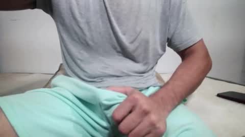 lion_20cm online show from 09/30/25, 01:32