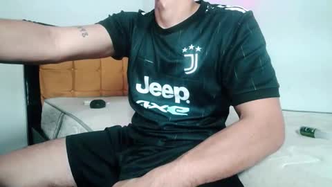 lion_20cm online show from 10/01/25, 11:44