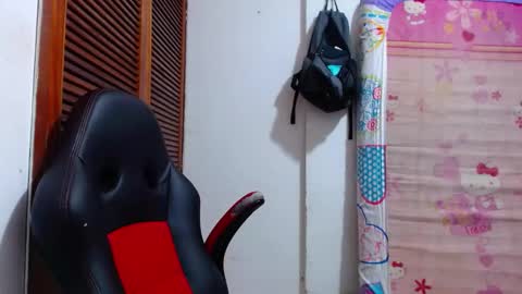 Snapshot of lion_grr chatting on 11/09/25, 02:32 lion_grr online show from 11/09/25, 02:32