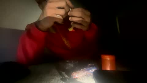 lioneldaboss online show from 09/22/25, 05:53