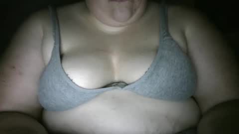 Lioness0228 online show from 09/10/25, 01:16
