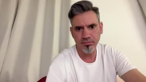 lioness8691 online show from 11/05/25, 11:10