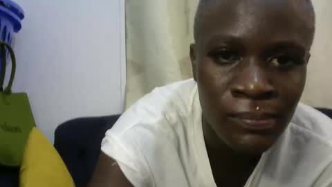 Snapshot of lioness_2 chatting on 06/08/26, 05:57 lioness online show from 06/08/26, 05:57