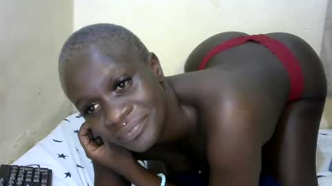 Snapshot of lioness_2 chatting on 06/12/26, 11:25 lioness online show from 06/12/26, 11:25