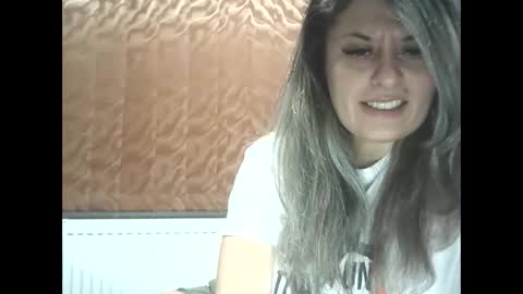 lionessmom online show from 11/29/25, 04:48