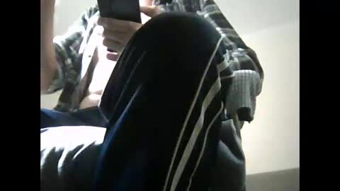 liongr69 online show from 11/09/25, 12:53