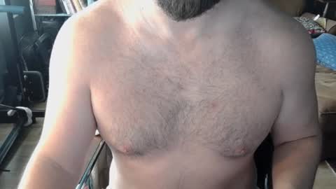 Daddy Lion online show from 12/04/24, 06:50