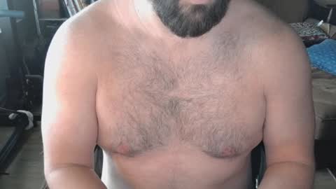 Daddy Lion online show from 12/06/24, 07:34