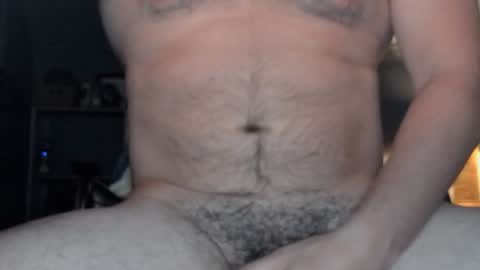Daddy Lion online show from 12/08/24, 06:43