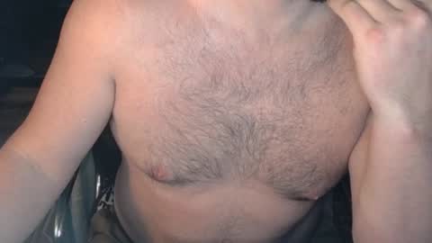 Daddy Lion online show from 01/07/25, 12:03