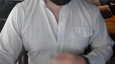 Daddy Lion online show from 01/07/25, 08:21