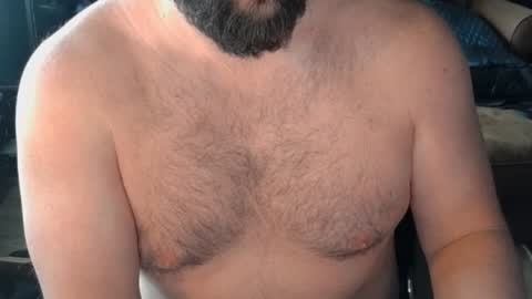 Daddy Lion online show from 01/20/25, 09:43