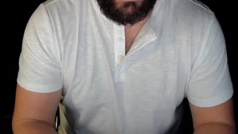 Daddy Lion online show from 02/13/25, 04:22
