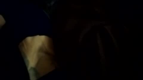 Snapshot of lionman_0420 chatting on 11/27/25, 08:38 lionman_0420 online show from 11/27/25, 08:38