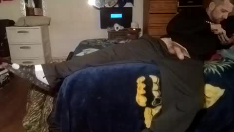 Snapshot of lionman_0420 chatting on 12/15/25, 03:38 lionman_0420 online show from 12/15/25, 03:38