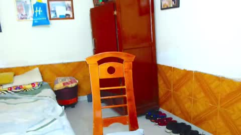 Lionpuppy online show from 01/02/25, 10:44